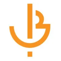 Bin Ablan Foods Industry Bin Ablan Foods Industry