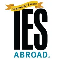 IES Abroad
