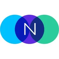 Nebula.io