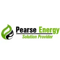  Pearse Energy