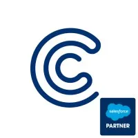 Cloudoxia Technologies, LLC