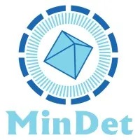 MinDet