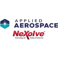 NeXolve Holding Company, LLC NeXolve Holding Company, LLC