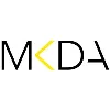 MKDA MKDA