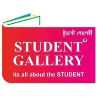 Student Gallery Student Gallery