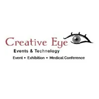 Creative Eye Events & Technology Creative Eye Events & Technology