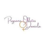 Programa Daniela Oblatas