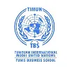 TIMUN TBS TIMUN TBS