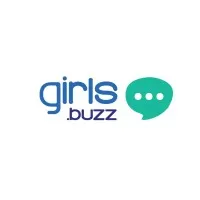 Girls Buzz