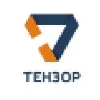ООО Компания Тензор ООО Компания Тензор