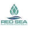 Red Sea National Petrochemicals Co. Red Sea National Petrochemicals Co.