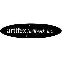 artifex/millwork inc.
