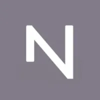 Flinch Marketing