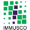 IMMUSCO Oil Field Equipment LLC IMMUSCO Oil Field Equipment LLC