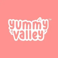 Yummy Valley
