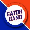 Fightin' Gator Marching Band Fightin' Gator Marching Band