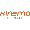 Kinema Fitness Inc Kinema Fitness Inc