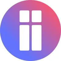 Ministry Designs