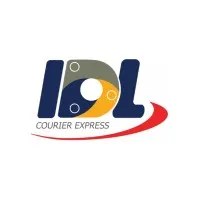 PT Indotama Domestik Lestari (IDL Express)