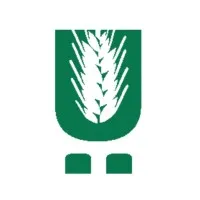 National Foodstuff Manufacturing Company Limited (Unifood)