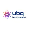 Ubq Technologies Pvt. Ltd. Ubq Technologies Pvt. Ltd.