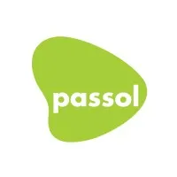 Quimica Passol S.A. email format