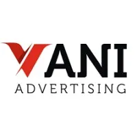 Vani Advertising Vani Advertising