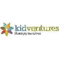Kidventures Therapy Svc Kidventures Therapy Svc