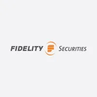 Fidelity Securities Limited
