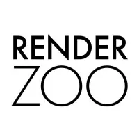 RenderZoo