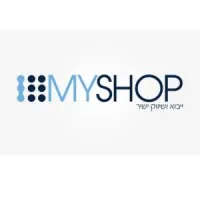 My Shop My Shop