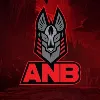 Anubis Gaming Anubis Gaming