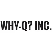 WHY-Q? INC.