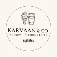 Karvaan & Co. Karvaan & Co.