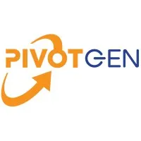 PivotGen PivotGen