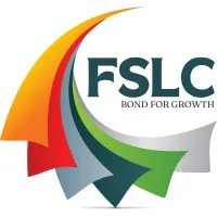 FSL COLLABORATION