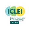ICLEI East Asia Secretariat