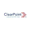 ClearPoint Federal Bank & Trust ClearPoint Federal Bank & Trust