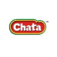 Productos Chata SA de CV