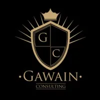 Gawain Consulting