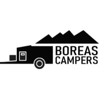 Boreas Campers