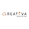 Greativa Consulting Group
