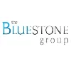 The Bluestone Group The Bluestone Group