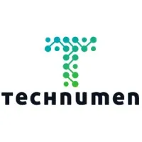 Technumen