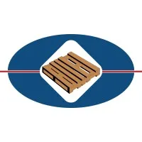 Oxford Pallet & Recyclers Ltd. Oxford Pallet & Recyclers Ltd.