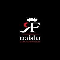Raaisha Films Production LLP