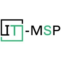 IT-MSP