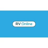 RVOnline.com.au