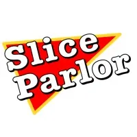 Slice Parlor
