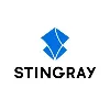 Stingray Stingray